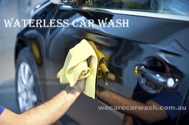 Top 4 Popular Myths about Waterless Car Wash.jpg